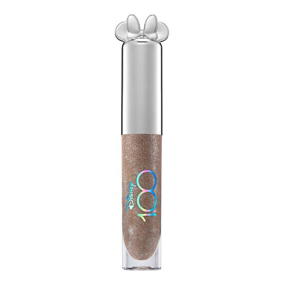 BT GLOSS LABIAL HOLLYWOOD